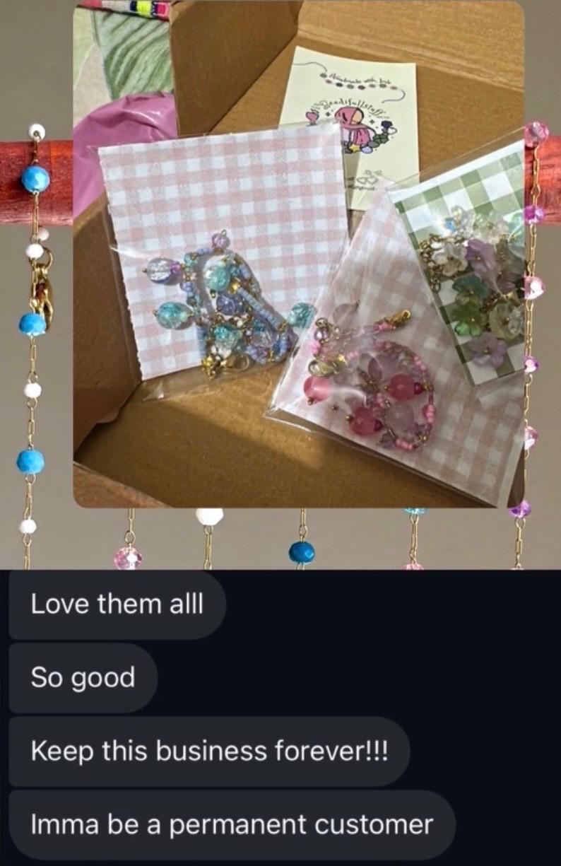 Client Review 7